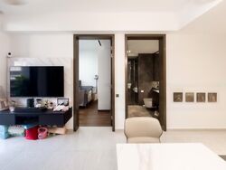 Kopar At Newton (D9), Apartment #463013491
